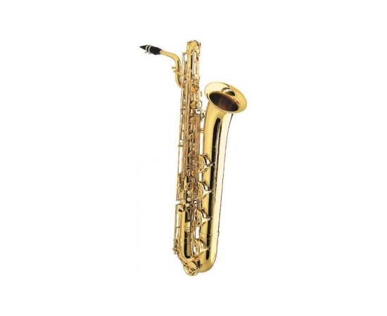 Саксофон AMATI AВS 63-0 - 13278 за 0 грн. | 4Club